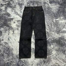 Picture of LV Jeans Long _SKULVsz28-36sytxH71211273